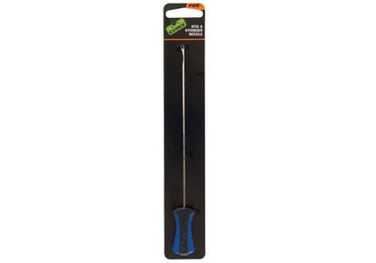 Adata FOX EDGES™ STIX & STRINGER NEEDLE