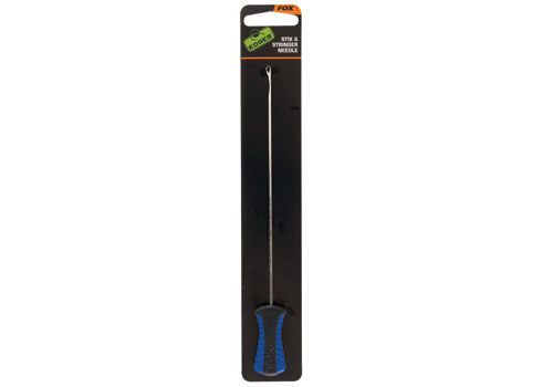 Adata FOX EDGES™ STIX & STRINGER NEEDLE