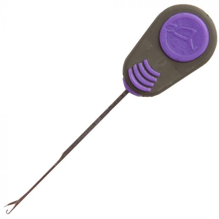 Adata KORDA FINE LATCH NEEDLE