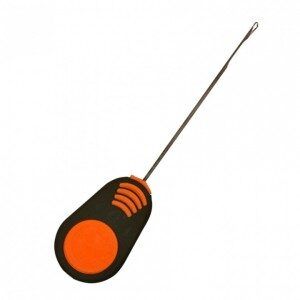 Adata KORDA Splicing Needle