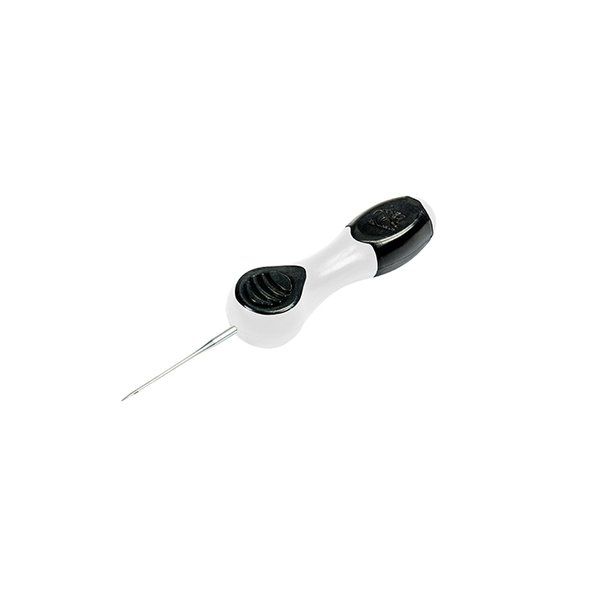 Adata Nash Maggot Needle