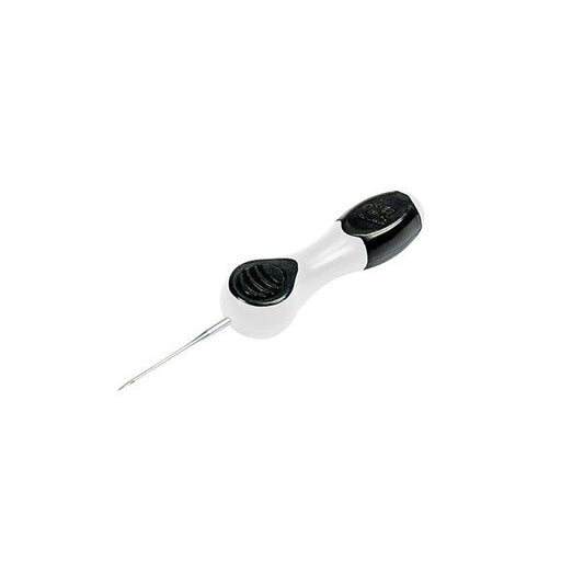 Adata Nash Maggot Needle
