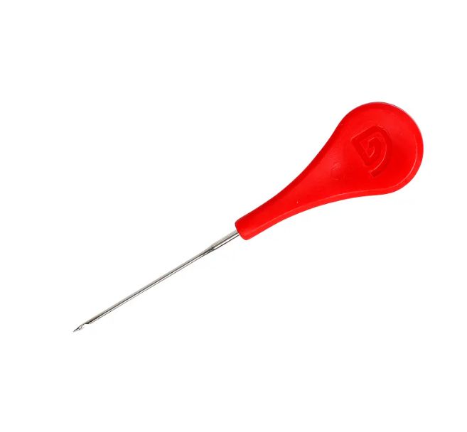 Adata Trakker Braided Hair Needle
