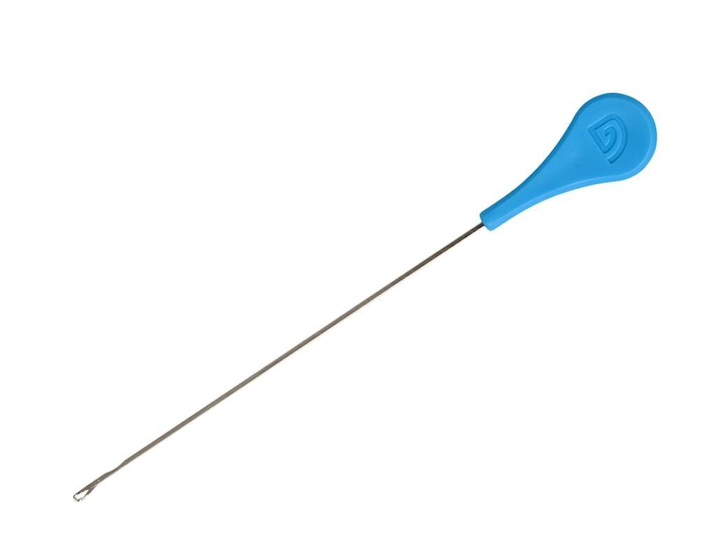 Adata Trakker Heavy Latch Stick Needle