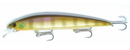 Jackall Rerange 130 SP Jerkbait