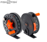 Spole Fish 2 Fish «Kola» I 70