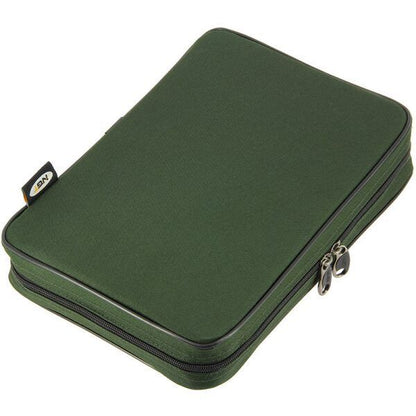 Aksesuāru soma NGT Adaptable storage case (624)