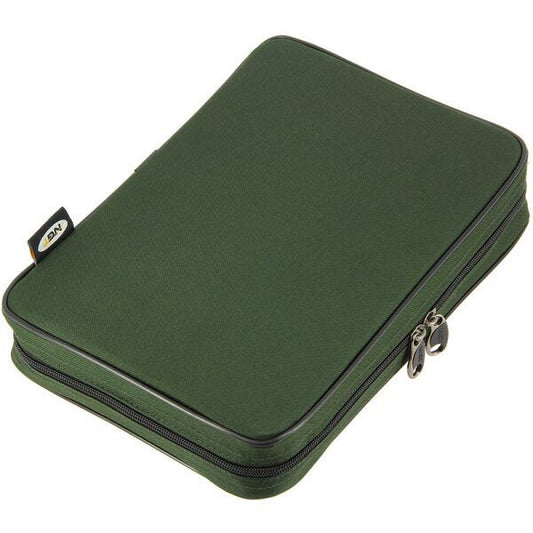 Aksesuāru soma NGT Adaptable storage case (624)