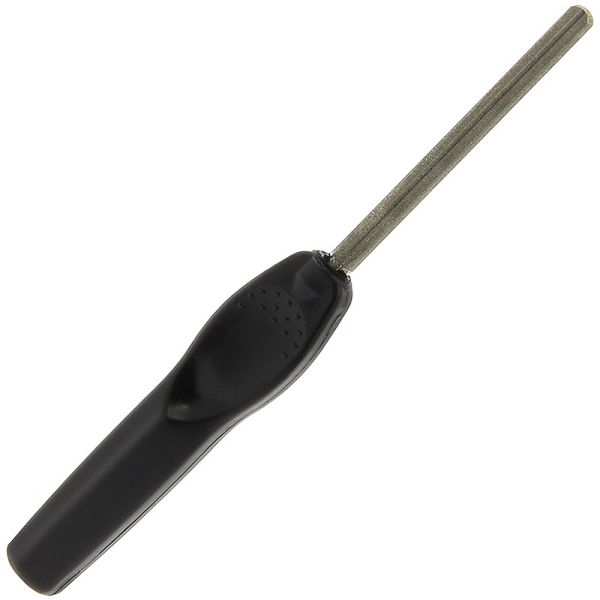 Kabliukų galąstuvas NGT Hook Sharpener