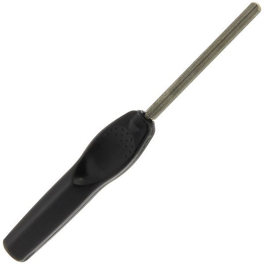 Āķu asinātājs NGT Hook Sharpener