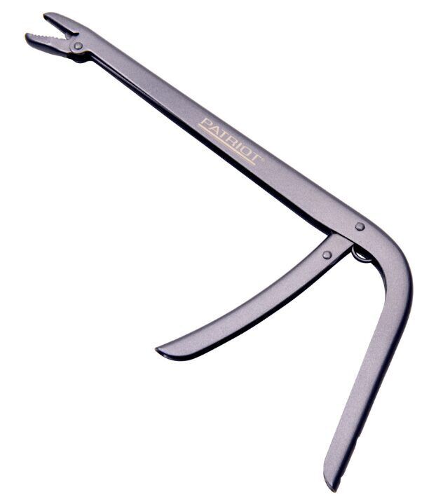 Āķu izņēmējs Patriot Hook Removal 9.5