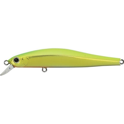 Vobleris Zip Baits Rigge 90SP