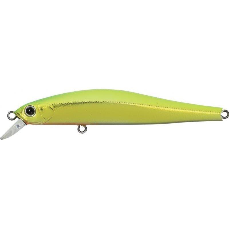 Vobleris Zip Baits Rigge 90 MNS-LDS