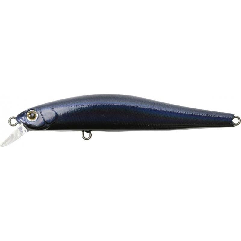 Vobleris Zip Baits Rigge 90 MNS-LDS