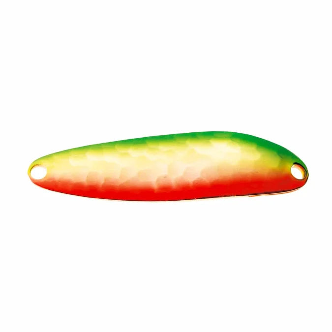 Tiemco LIGHTNING WOBBLER LW 9.8G Lure