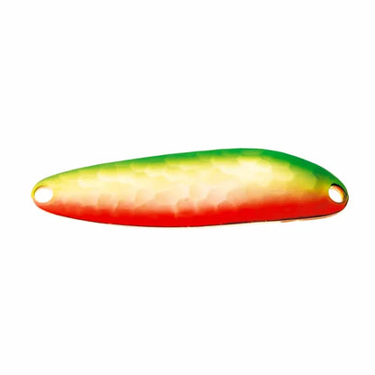 Tiemco LIGHTNING WOBBLER LW 9.8G Lure