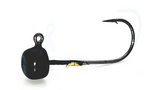 Tungsten NedRig Jig Head "Mushroom" #6
