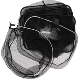 Angling Pursuits Net Pack Combo Landing Net + Keepnet