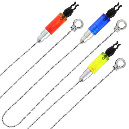 Angling Pursuits Svingeri NGT Original indicator chain Produkts