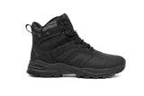 Apavi  Fox Rage Pro Series Thermal Boots