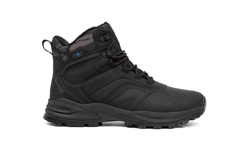 Apavi Fox Rage Pro Series Thermal Boots