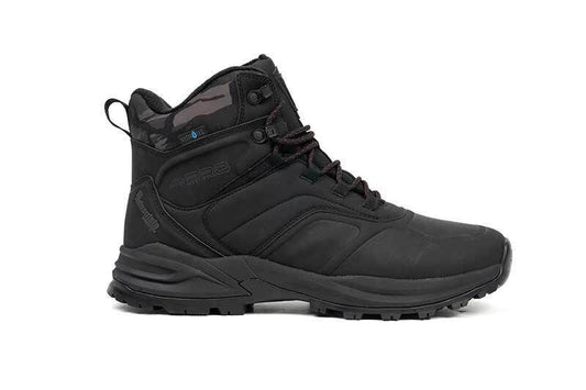 Apavi Fox Rage Pro Series Thermal Boots
