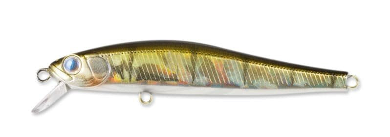 Vobleris Zip Baits Rigge 70SP 5g