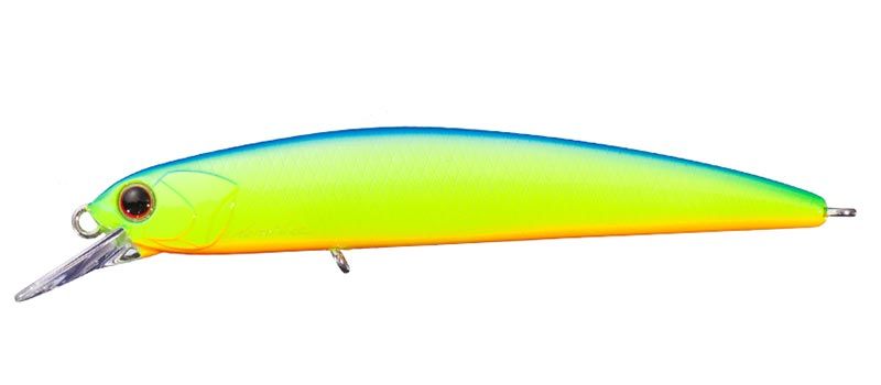 Vobleris O.S.P ASURA DURGA 73 SP