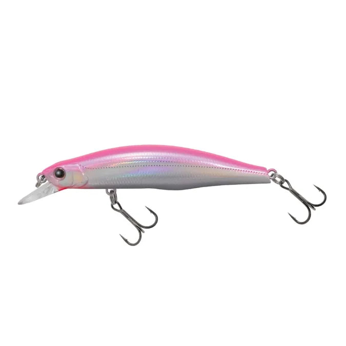 Vobleris Tiemco Sumari MR 88F