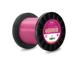 Cord Delphin QUEEN Carp / pink