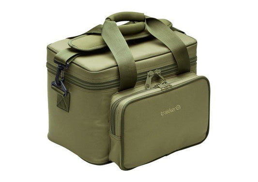 Aukstumsoma TRAKKER NXG Chilla Bag