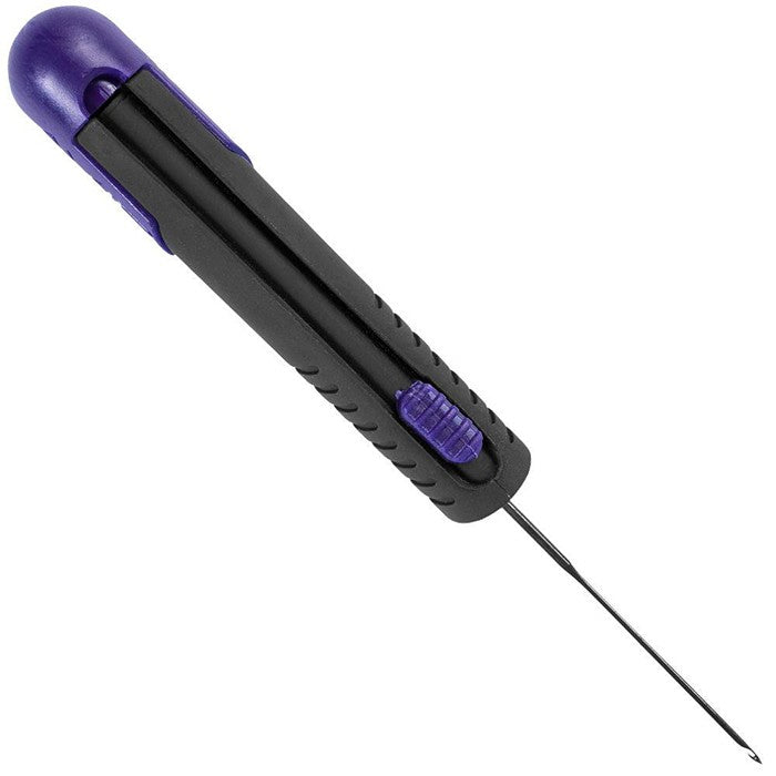 Adata Avid Carp Titanium Retracta Hair Needle