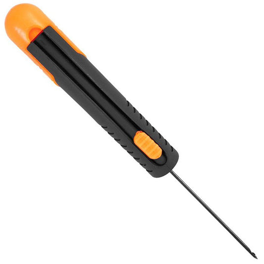 Adata Avid Carp Titanium Retracta Hard Bait Hair Needle