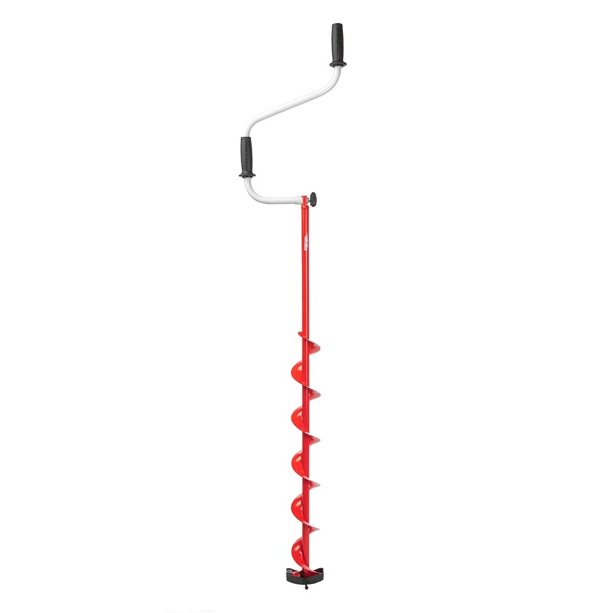 Ice Auger TONAR Sport Kazantseva 100mm