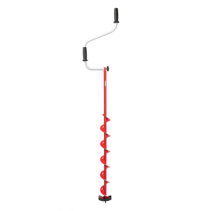 Ledus Urbis TONAR Sport Kazantseva 100mm