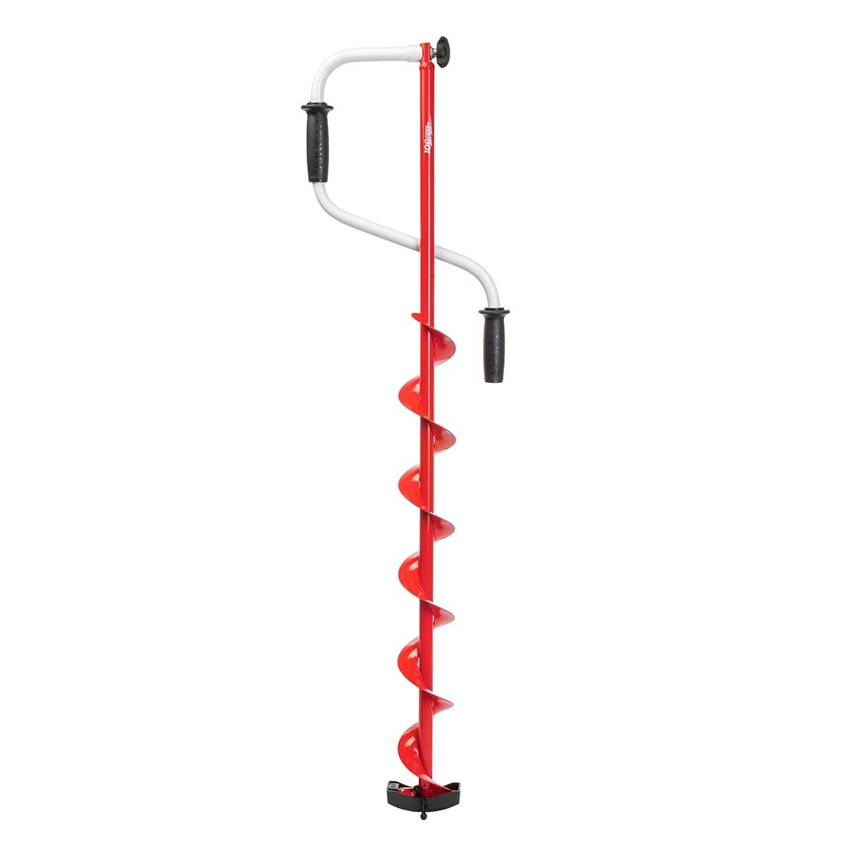 Ledus Urbis TONAR Sport Kazantseva 100mm