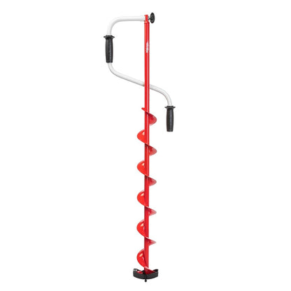 Ledus Urbis TONAR Sport Kazantseva 100mm