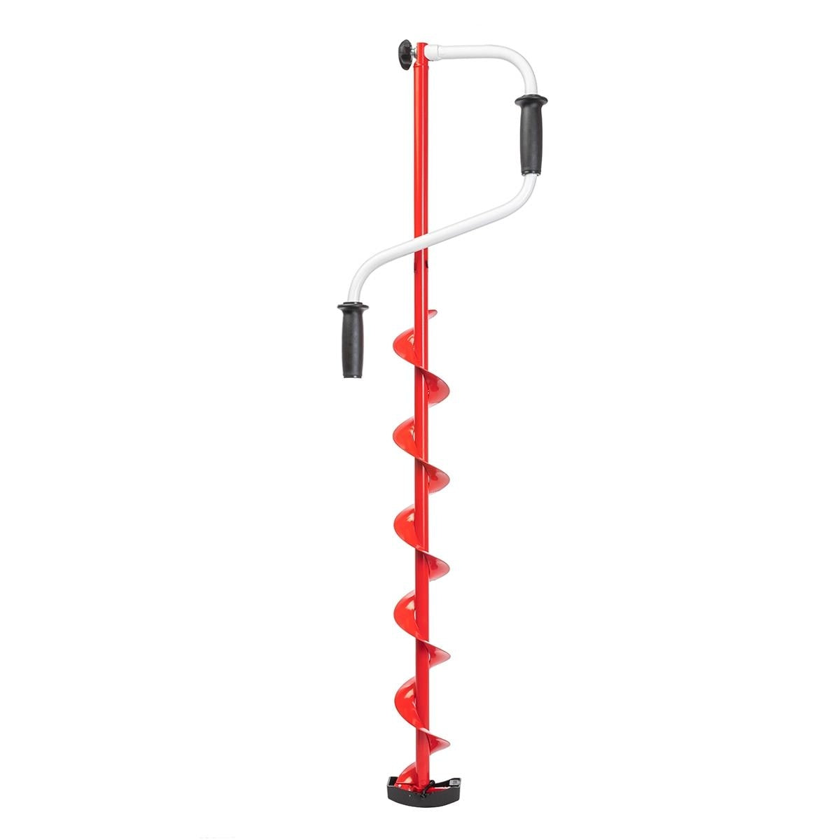 Ledus Urbis TONAR Sport Kazantseva 100mm