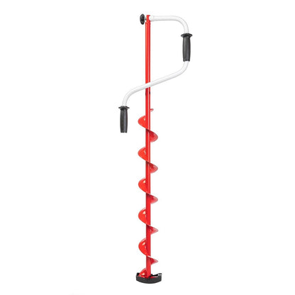 Ledus Urbis TONAR Sport Kazantseva 100mm