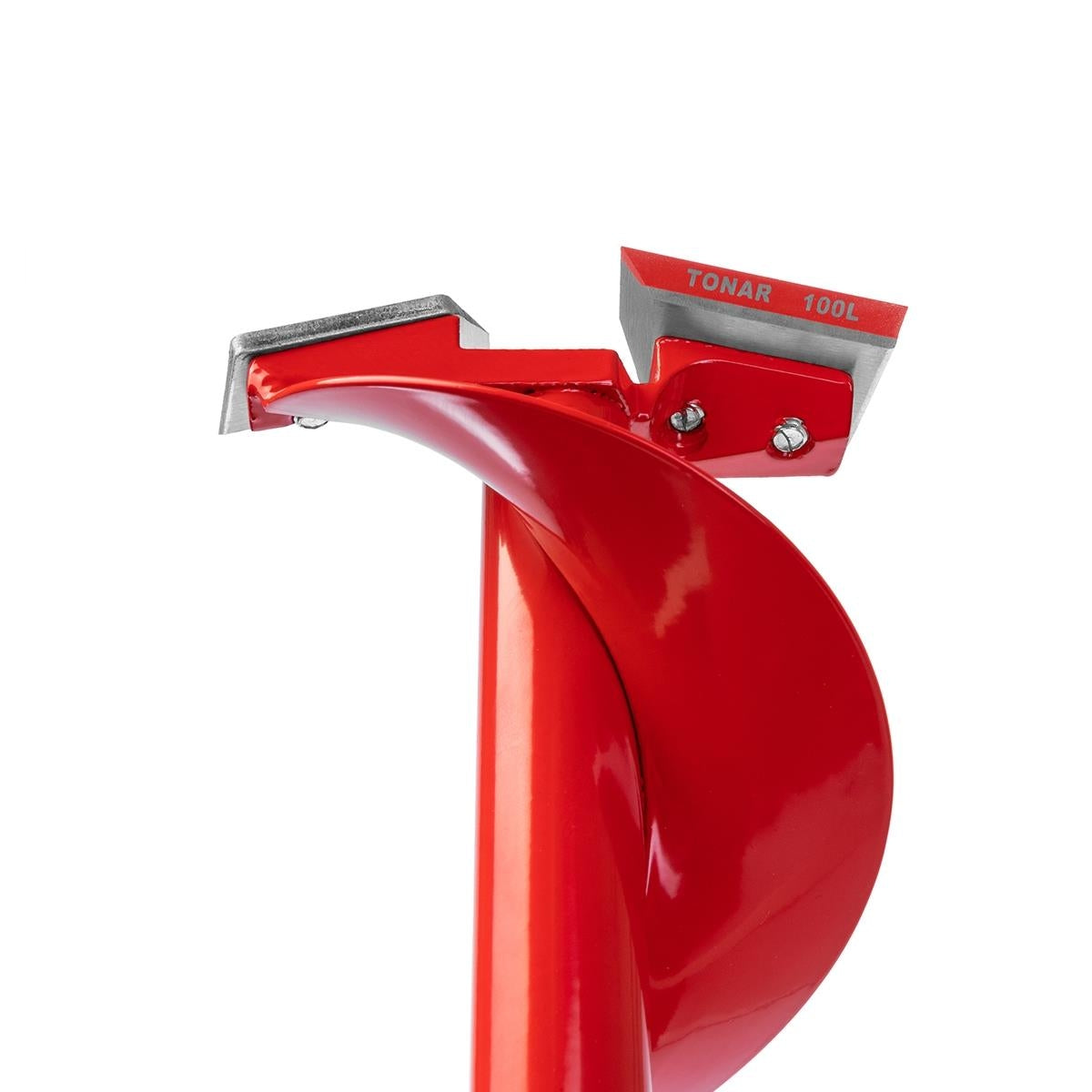 Ledus Urbis TONAR Sport Kazantseva 100mm