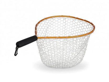 Uztveramais tīkls Delphin SoftLUX soft mesh