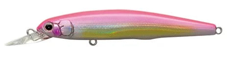Vobleris TACKLE HOUSE Bitstream Vantage FMD83