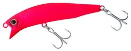Vobleris Daiwa MORETHAN CROSSWAKE 75F