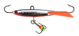 Balance lure PATRIOT ICE HOTTA BALANCE LURE 6g / 36mm