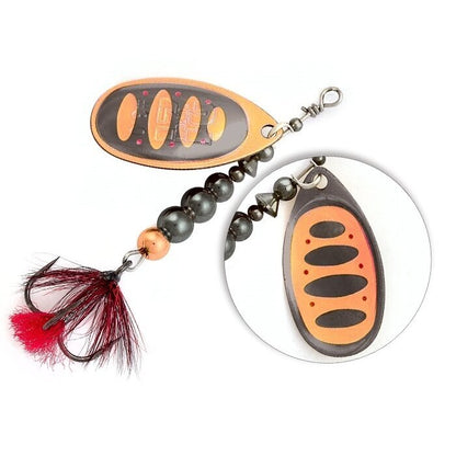 Rotiņš Pontoon21 BALL CONCEPT 2