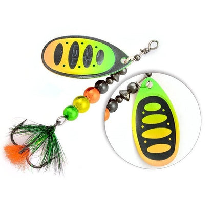 Rotiņš Pontoon21  BALL CONCEPT  3