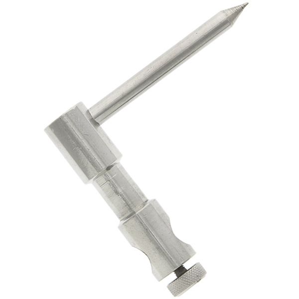 Bank stick stabilizators NGT Bank stick stabilizer