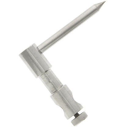Bank stick stabilizators NGT Bank stick stabilizer