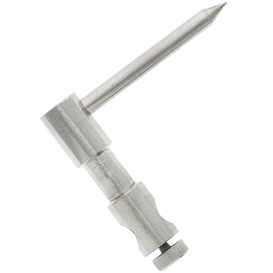 Bank stick stabilizators NGT Bank stick stabilizer