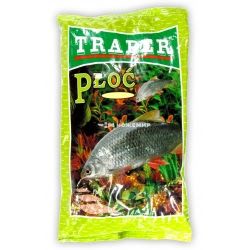 Barība Traper rauda 1 kg